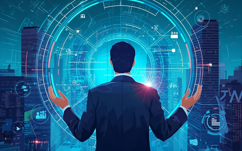 Engineering Career Track